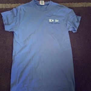 Simply Southern T-Shirt